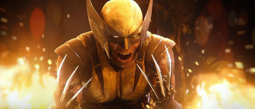 Marvel’s Wolverine Kritik: Brutal, wunderschön – aber nicht perfekt
